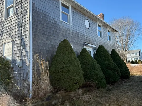 25 Morton Pl, Scituate, MA 02066
