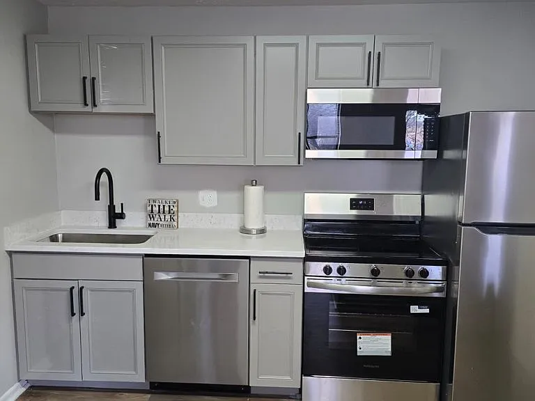 5425 Bluesky Dr #13 — Photo 1