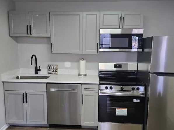 5425 Bluesky Dr Unit 13, Cincinnati, OH 45247