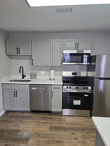 5425 Bluesky Dr #13 Photo 1