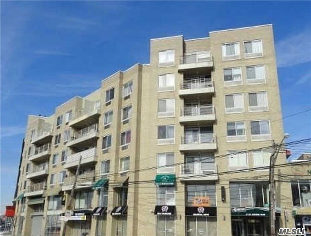 1st image of 8115 Queens Blvd APT 3H