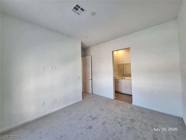 643 Fortis Creek St — Photo 19