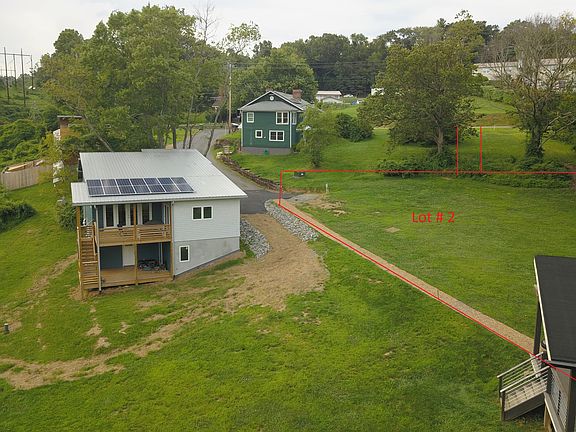 4th image of 16 N Belgium Ln