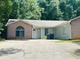 2218 Amelia Cir, Tallahassee, FL 32304