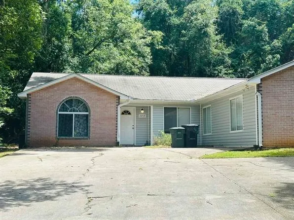2218 Amelia Cir, Tallahassee, FL 32304