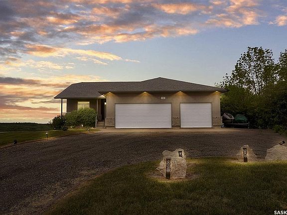 2nd image of 18 Rock RIDGE