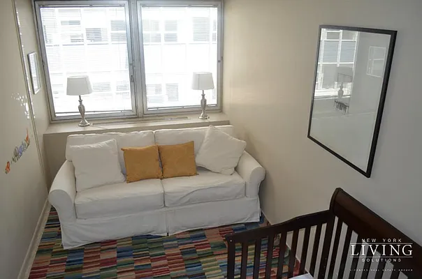 Rented by NY Living Solutions | media 14