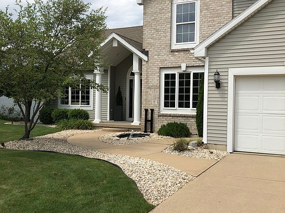 2nd image of 4077 Bulrush Dr NW