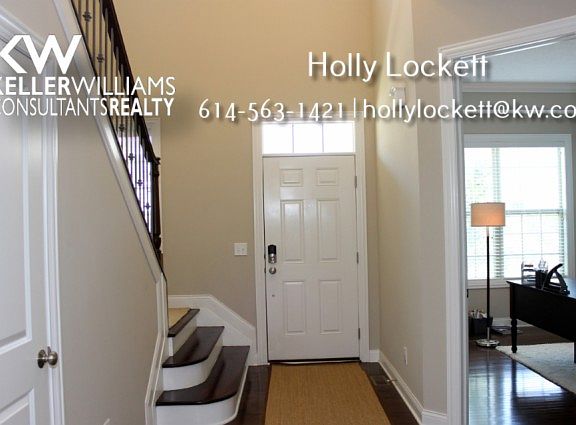2nd image of 4231 Troutbrook Dr