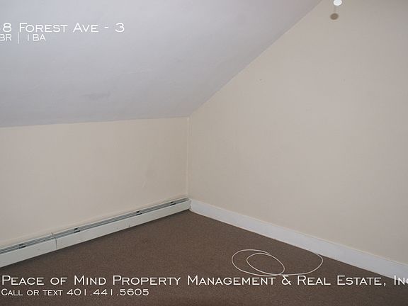4th image of 58 Forest Ave #3