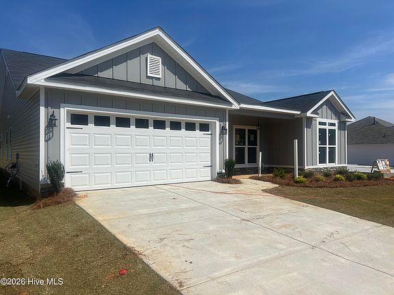 3rd image of 8894 Snelling Drive