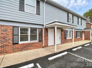 1231 Anderson St, Gastonia, NC 28054