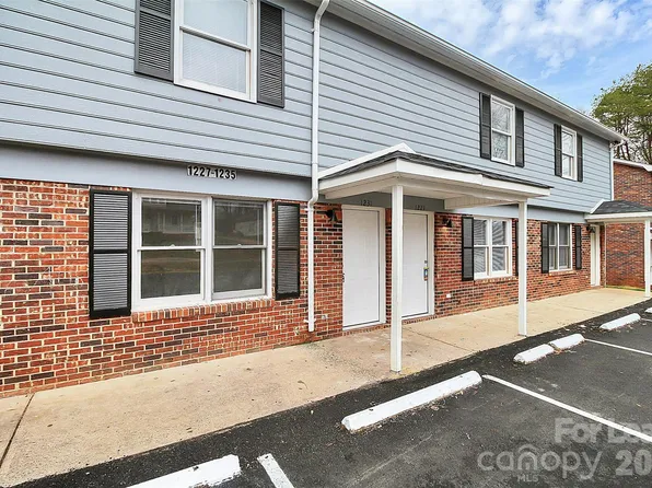 1231 Anderson St, Gastonia, NC 28054