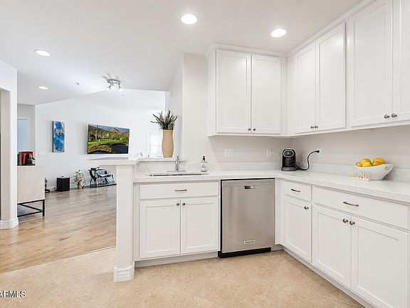 4th image of 5350 E DEER VALLEY Drive #4267