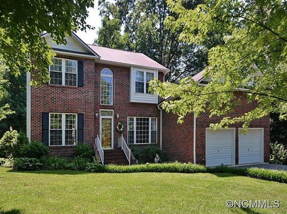 1st image of 104 Cimarron Blvd