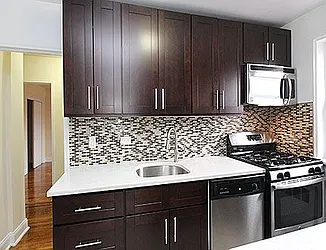 Rented by SW Queens Mezzanine