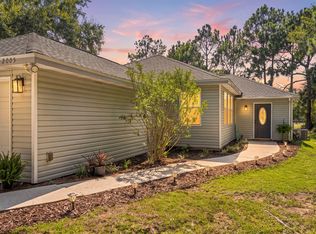 2005 Everglades Dr, Navarre, FL 32566