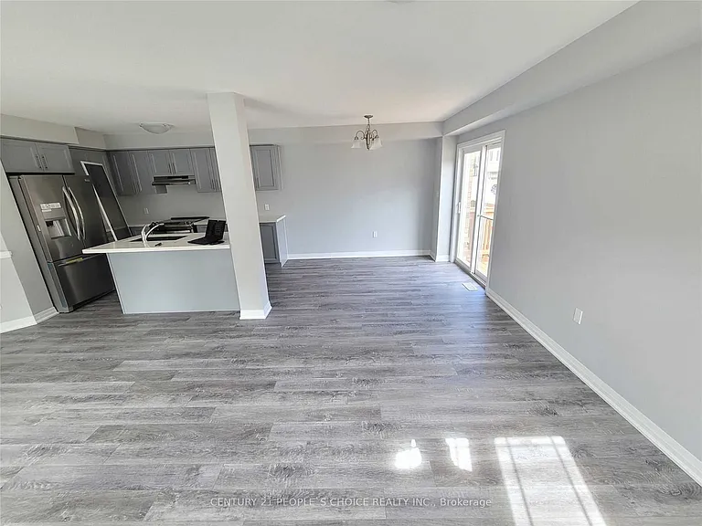 2 Loon Ln — Photo 8