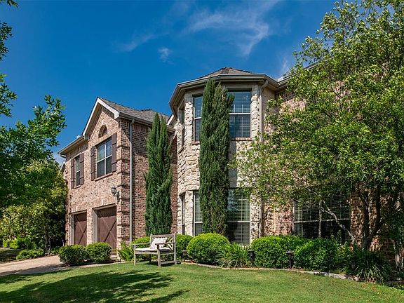 2nd image of 12332 Fairway Meadows Dr