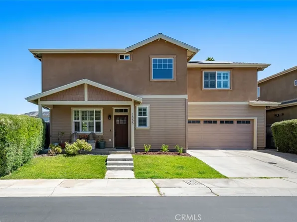 1555 Nabal Ct, Oceano, CA 93445