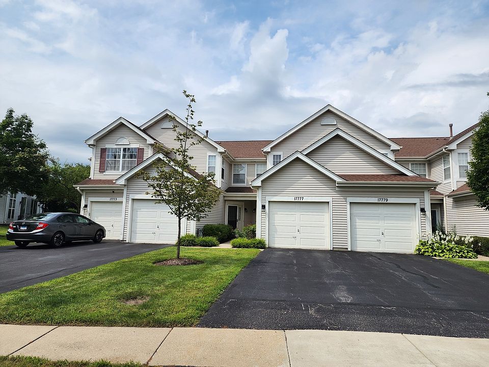 1st image of 17777 W Braewick Rd