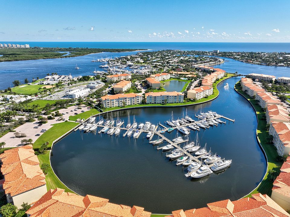 10 Harbour Isle Dr E UNIT 304, Fort Pierce, FL 34949 | Zillow