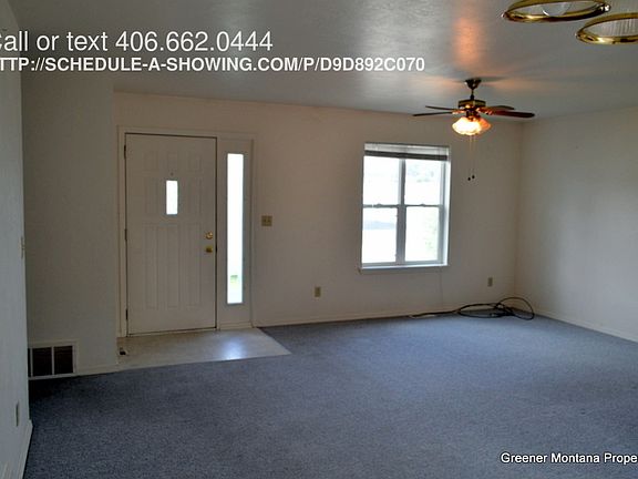 3rd image of 538 N Daly Ave