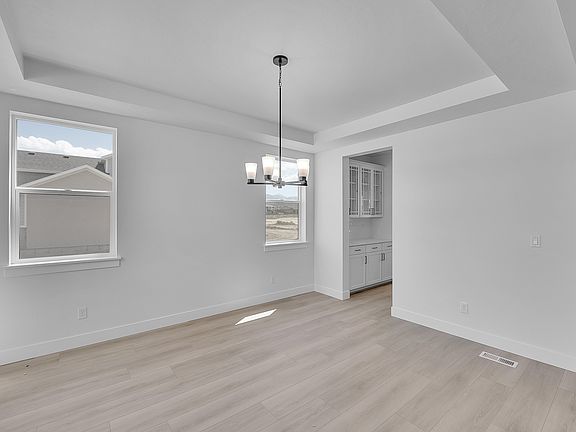 5th image of 6268 W Teton Ranch Dr #310