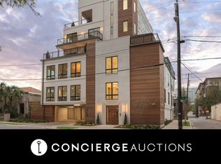 2934 N Hall, Dallas, TX 75204