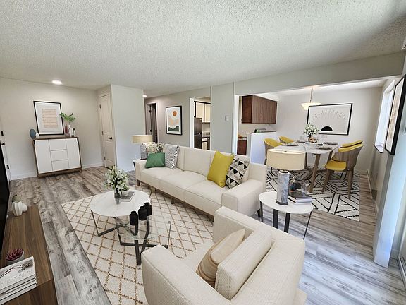 4th image of 2735 E Upriver Dr APT 5