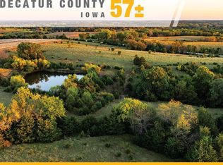 6 Lineville Rd, Lineville, IA 50147