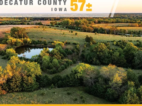 6 Lineville Rd, Lineville, IA 50147