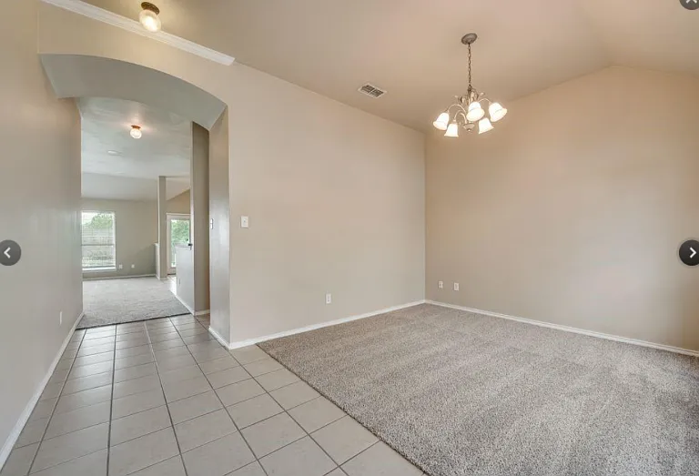 3121 Blue Sage Dr — Photo 6