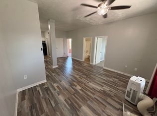 3154 E 49th St #2A, Cleveland, OH 44127