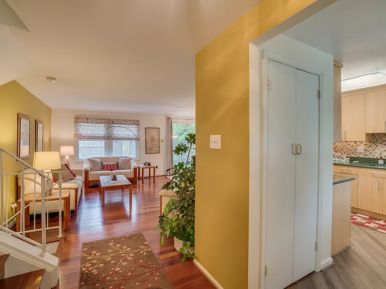 12601 Bayou Dr — Photo 15