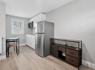43 Rockingham Rd #102, Windham, NH 03087