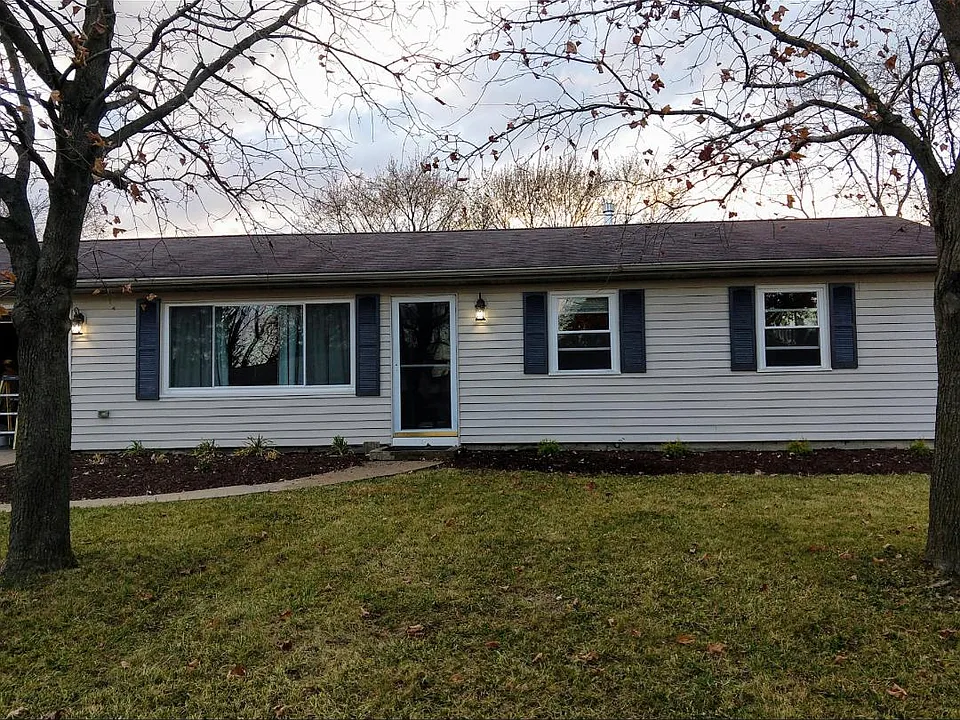 612 Oxbow Rd