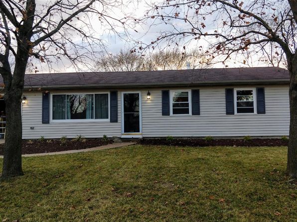 612 Oxbow Rd