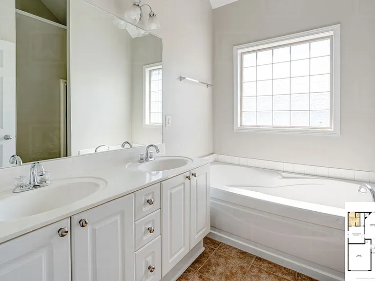 1128 Alden Glen Dr — Photo 20