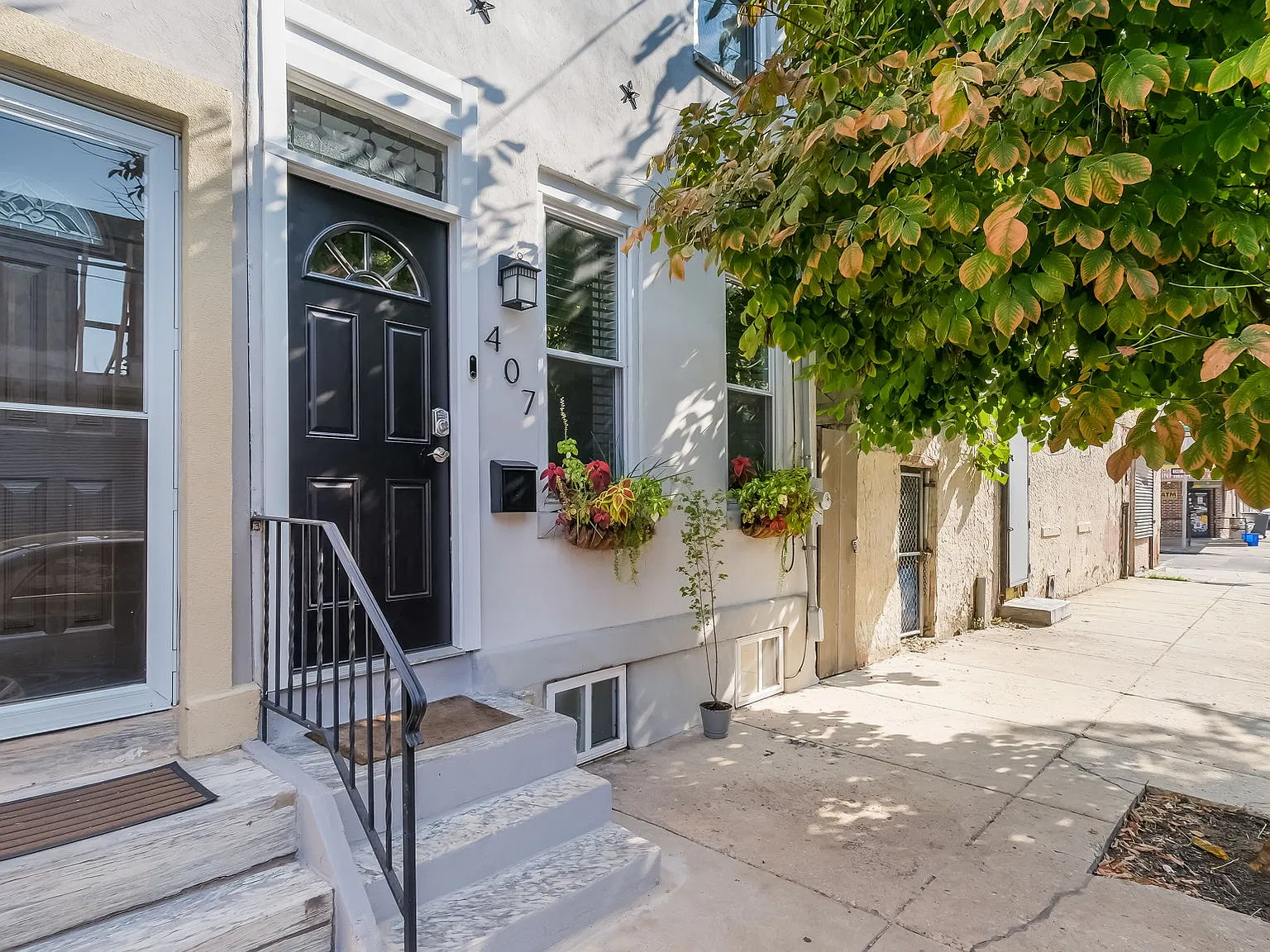 3 bed, 2.5 bath, 1439 sqft, $3,000 — Photo 4