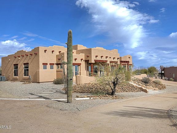 2nd image of 13640 E Cascolote Dr