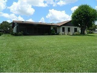 3rd image of 3860 Spring Creek Ln