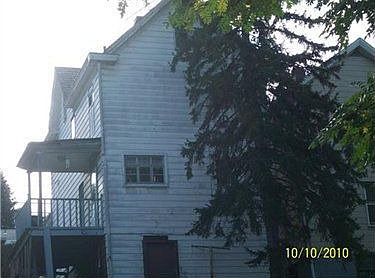 2nd image of 815 N 3rd St