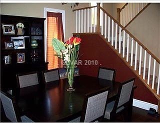 3rd image of 6194 Hopeful Light Ave
