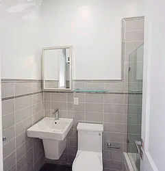 Rented by Chartered Properties LLC