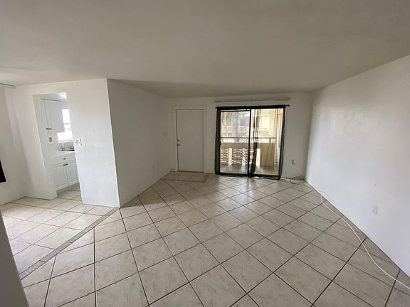 2nd image of 2601 N Oleander Ave APT 12