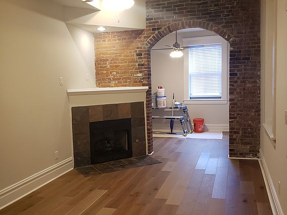 2nd image of 1718 S 9th St #E