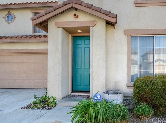 3rd image of 12912 Glendon Pl