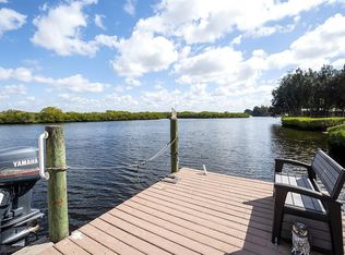 1803 45th Street Ct E, Bradenton, FL 34208