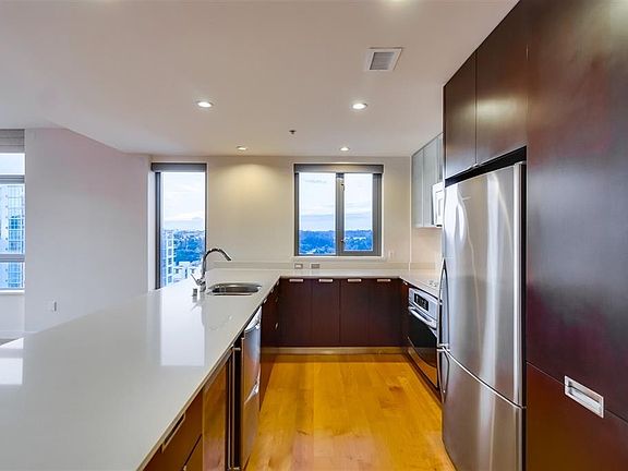 4th image of 1441 9th Ave Unit 2003